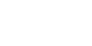 4blue-logo.png