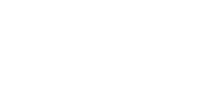 jack-links-logo.png