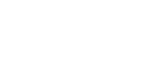 polvo-logo.png