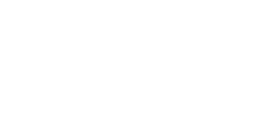 visma-logo.png